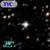 TYC 8746-778-1