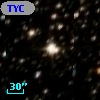TYC 8746-844-1