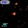 TYC 8746-947-1