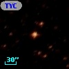 TYC 8746-1291-1