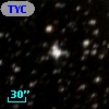 TYC 8746-1297-1