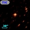 TYC 8746-1345-1