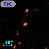 TYC 8746-1358-1