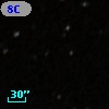8C 0648+693