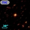 TYC 8746-1374-1
