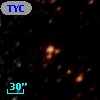 TYC 8746-1376-1