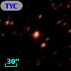 TYC 8746-1588-1