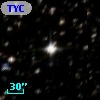 TYC 8746-1642-1