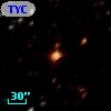 TYC 8746-1658-1