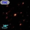 TYC 8746-1685-1