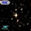 TYC 8746-1696-1