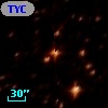 TYC 8746-1859-1