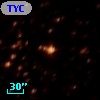 TYC 8746-1866-1