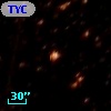 TYC 8746-1901-1