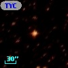TYC 8746-1917-1