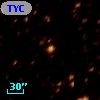 TYC 8746-1924-1