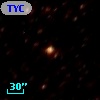 TYC 8746-1937-1