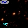 TYC 8746-1967-1
