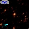 TYC 8746-1992-1