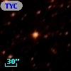 TYC 8746-2190-1