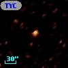 TYC 8746-2243-1