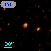 TYC 8746-2343-1