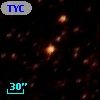 TYC 8746-2541-1