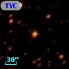 TYC 8746-2565-1