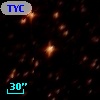 TYC 8746-2654-1