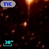 TYC 8746-2751-1