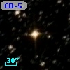 CD-55  7494