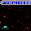 1RXS J174456.4-545707