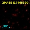 1RXS J174651.6-543211