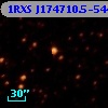1RXS J174710.5-544940