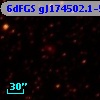 6dFGS gJ174502.1-540402