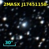 6dFGS gJ174511.6-553308