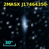6dFGS gJ174643.5-554929
