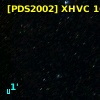 [PDS2002] XHVC 164