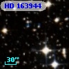 HD 163944