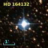 HD 164132