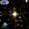 HD 163905