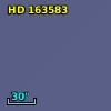 HD 163583