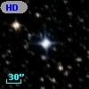HD 164209