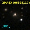87GB 063412.6+700116