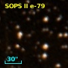 C* 2505
