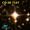 CD-56  7147