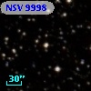 NSV  9998