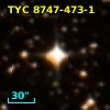 ** RST  3138