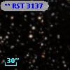 ** RST  3137