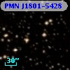 PMN J1801-5428